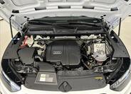Audi Q5 34