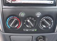 Mazda Premacy 34