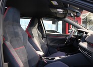 Volkswagen Golf 12