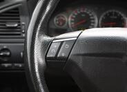Volvo S60 15