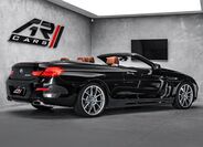 BMW Řada 6 6