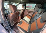 Ford Ranger 12