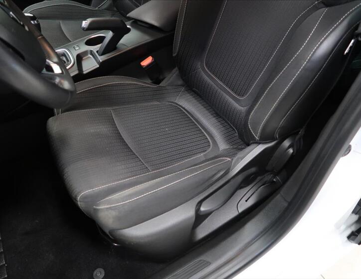 Renault Mégane 22