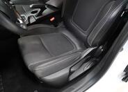 Renault Mégane 22