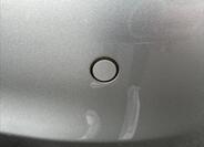 KIA Venga 25