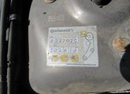 Ford Mondeo 28
