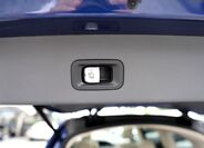 Mercedes-Benz GLS 13