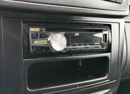 Mercedes-Benz Vito 11