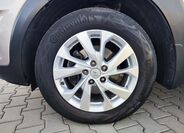 Hyundai Tucson 29