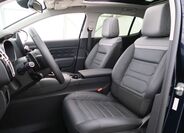 Citroën C5 Aircross 14