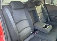 Mazda 3 22