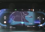 Volvo XC40 13