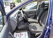 Dacia Sandero 8