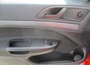 Škoda Octavia 27
