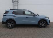 Citroën C3 Aircross 3