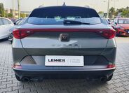 Cupra Formentor 6
