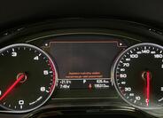 Audi A8 39