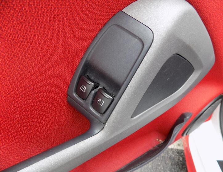 Smart Fortwo 24