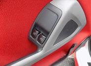 Smart Fortwo 24