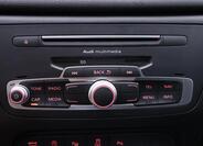 Audi Q3 29