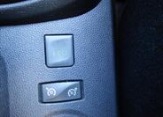 Renault Captur 35