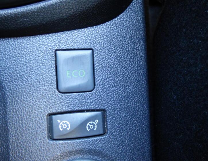 Renault Captur 35
