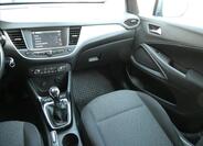 Opel Crossland X 25