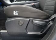 Ford S-MAX 27