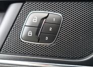 Ford S-MAX 21