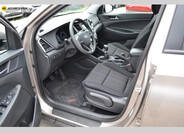 Hyundai Tucson 18