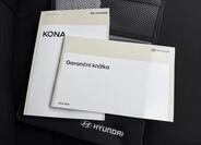 Hyundai Kona 24