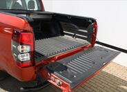 Mitsubishi L200 14