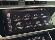 Audi A7 31