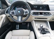 BMW X6 30