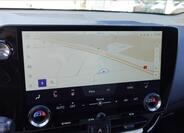 Lexus NX 350h 20