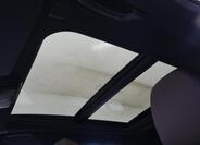 BMW Řada 3 7