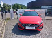 Hyundai i30 2