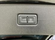 Audi Q7 28