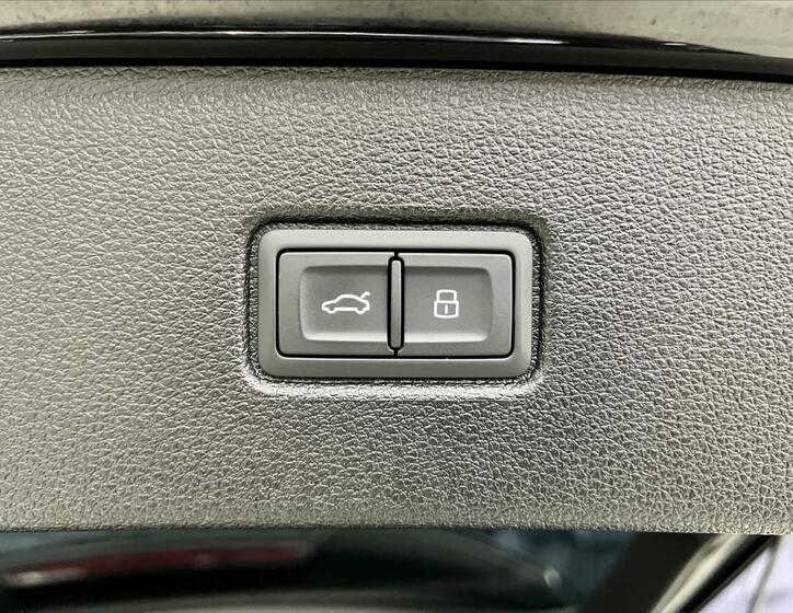 Audi Q7 28