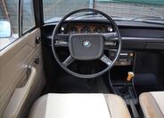 BMW Řada 3 7
