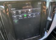Volvo XC60 19