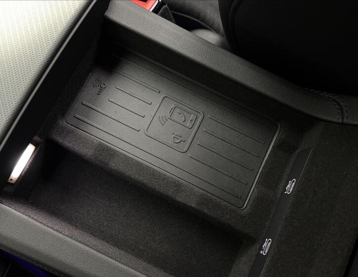 Audi A6 33