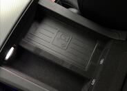 Audi A6 33