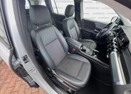 Mercedes-Benz GLB 22