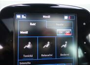 Renault Espace 21