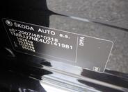 Škoda Octavia 68
