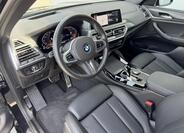 BMW X4 5
