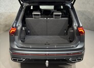 Volkswagen Tiguan Allspace 14