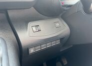 Toyota ProAce 19