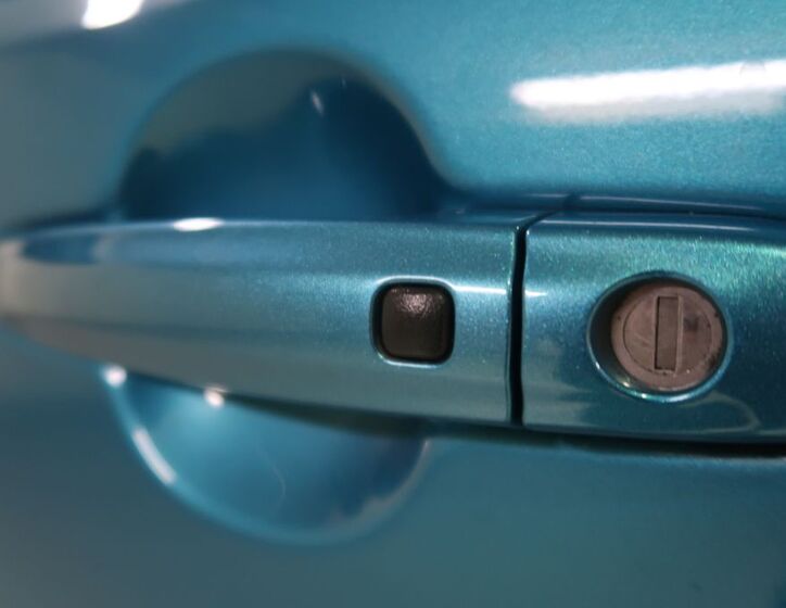 Suzuki Vitara 36